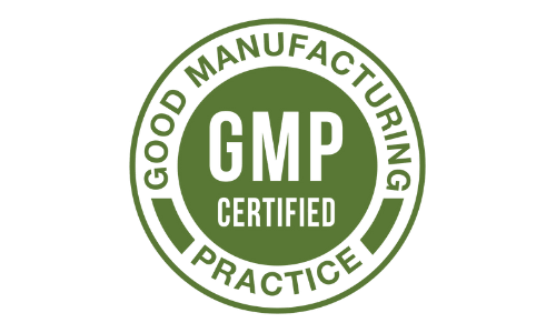 Tupi Tea GMP Certified